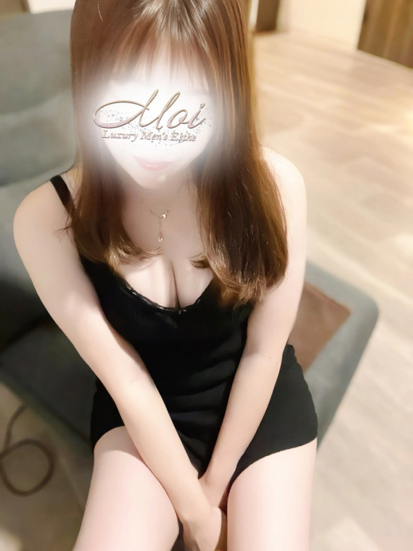 内田さき