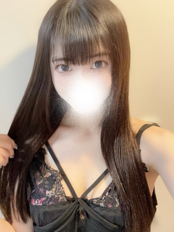 二宮ゆきな