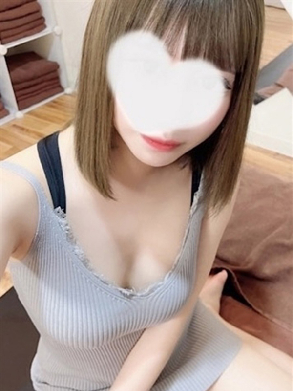 もか