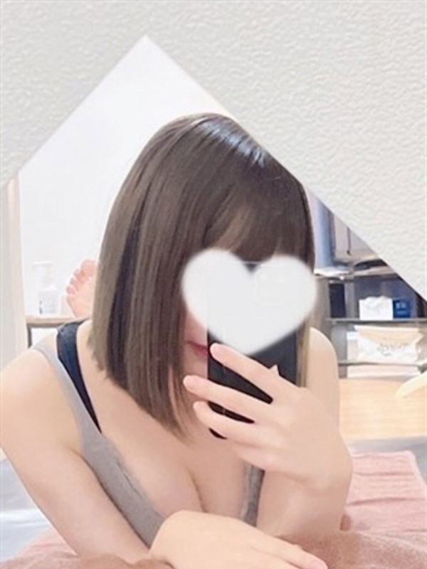 もか