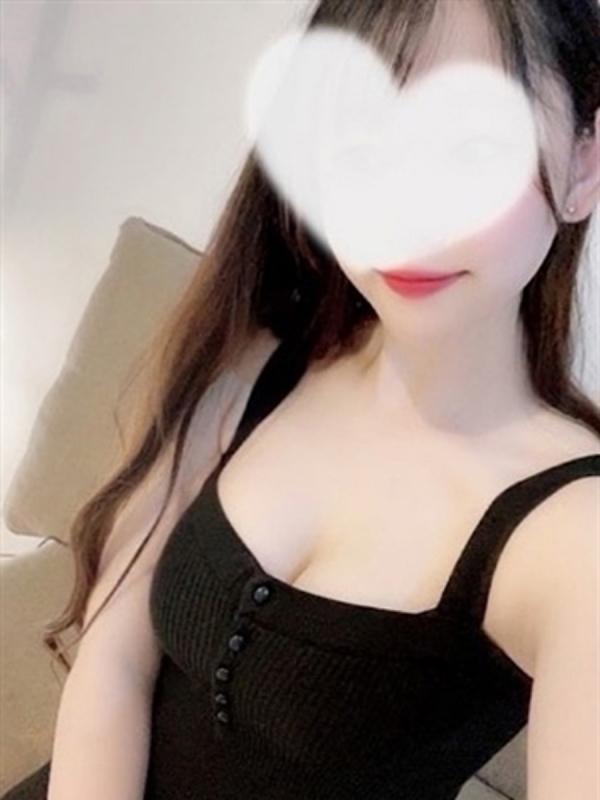 まな