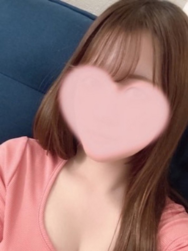 ちさと