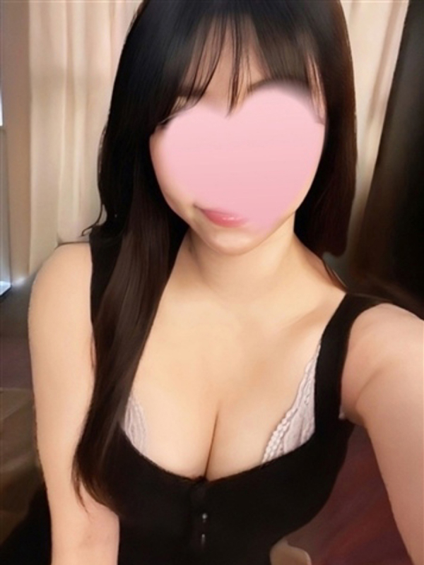 みな