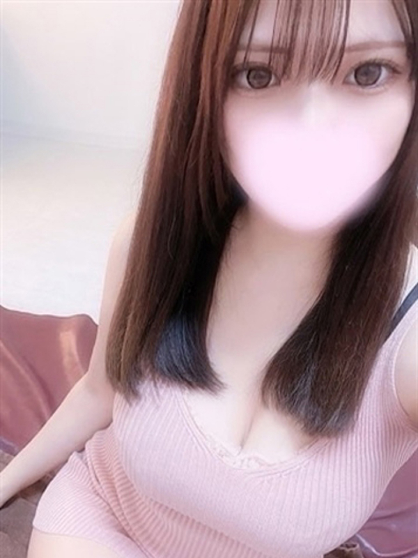 えみ