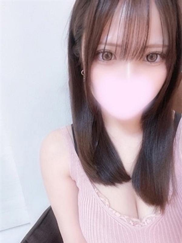 えみ