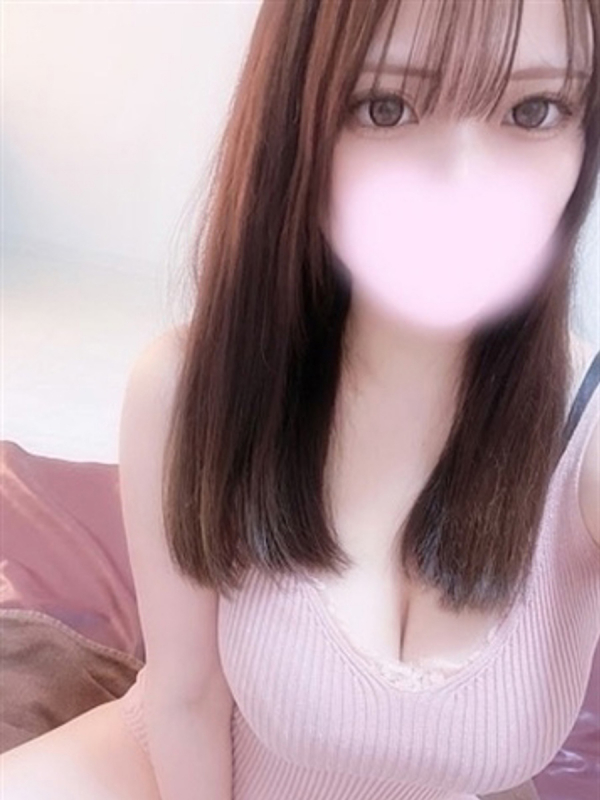 えみ