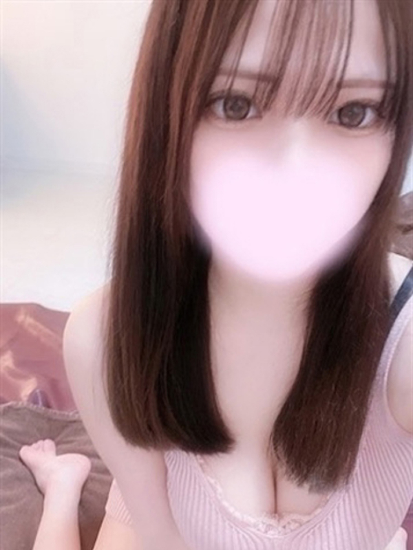 えみ