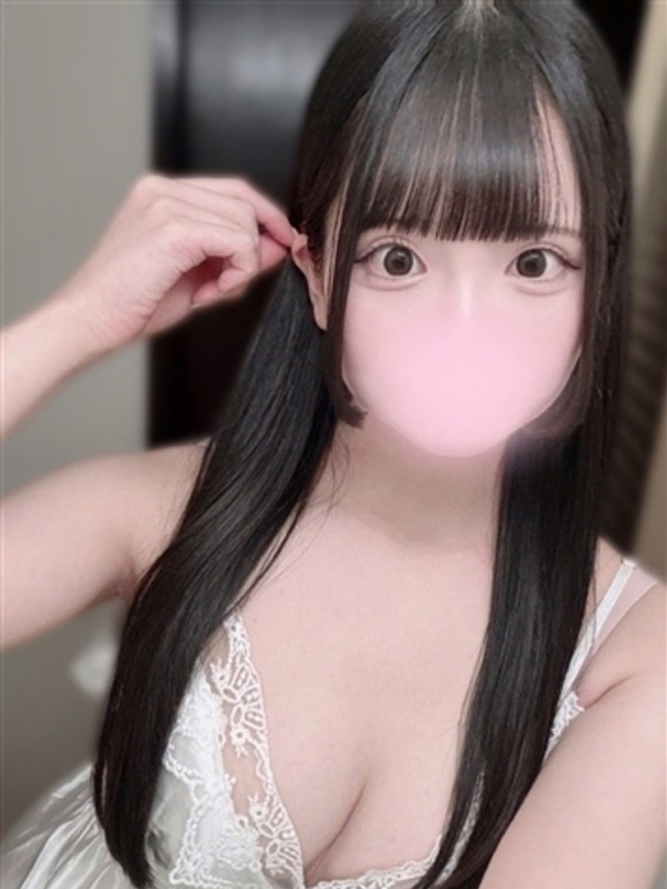 えな