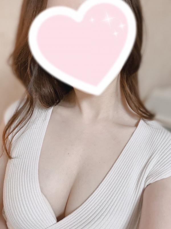 【NEW】有村ありさ