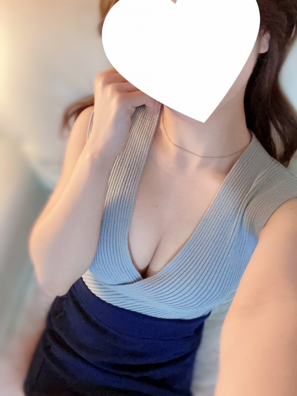 【NEW】有村ありさ