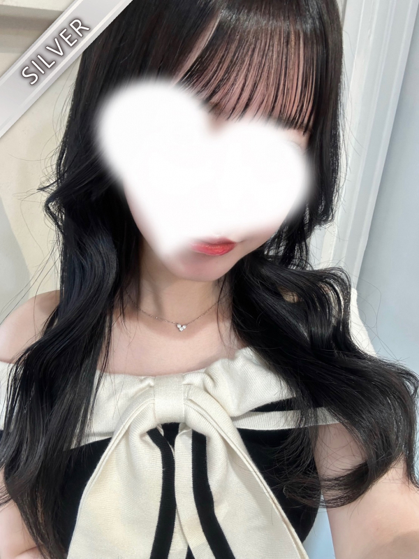 ききょう(SILVER)