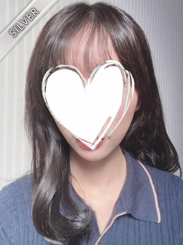 ゆりか(SILVER)