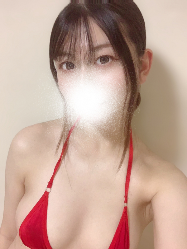 水島さら