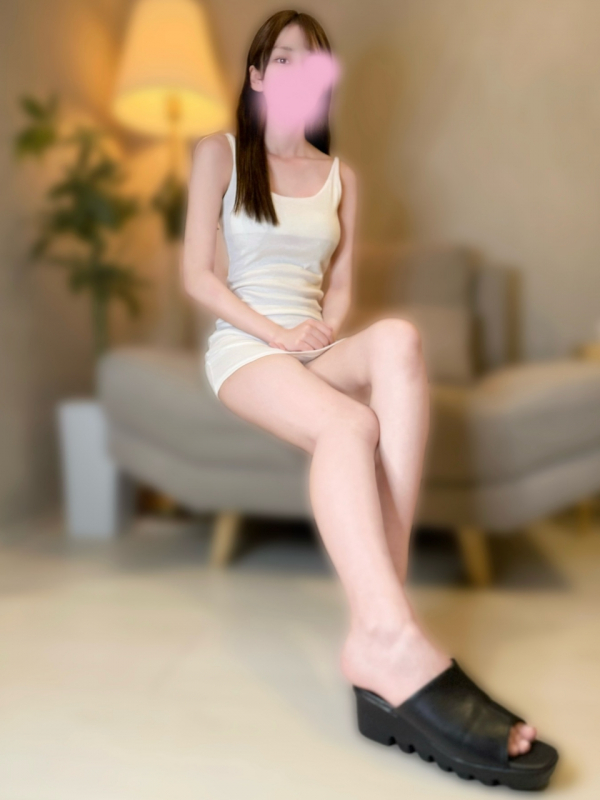 水瀬るみ