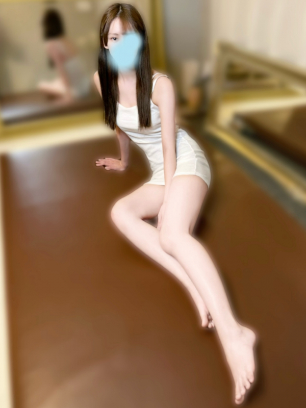 水瀬るみ