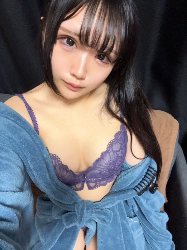 うらら