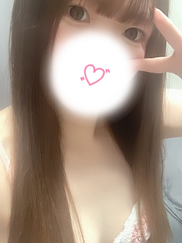 みおな