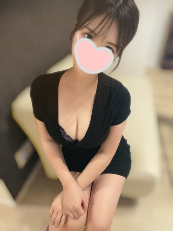 まい