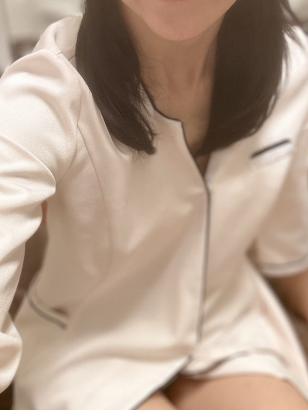 美波しずく