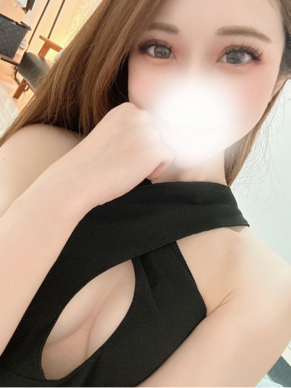 みさき