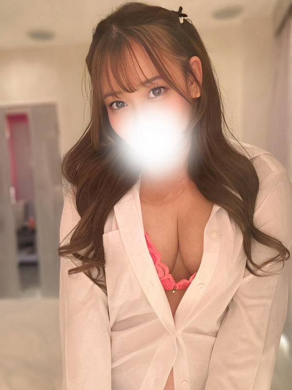 りおな