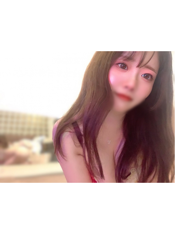桜井　ゆいな