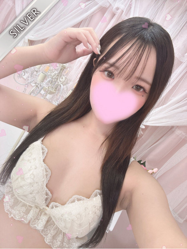 なつか(SILVER)