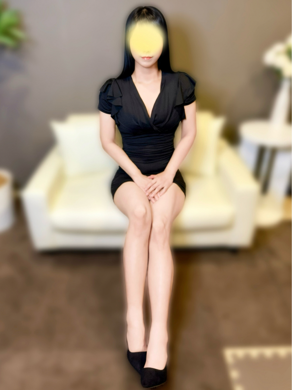世良ゆい
