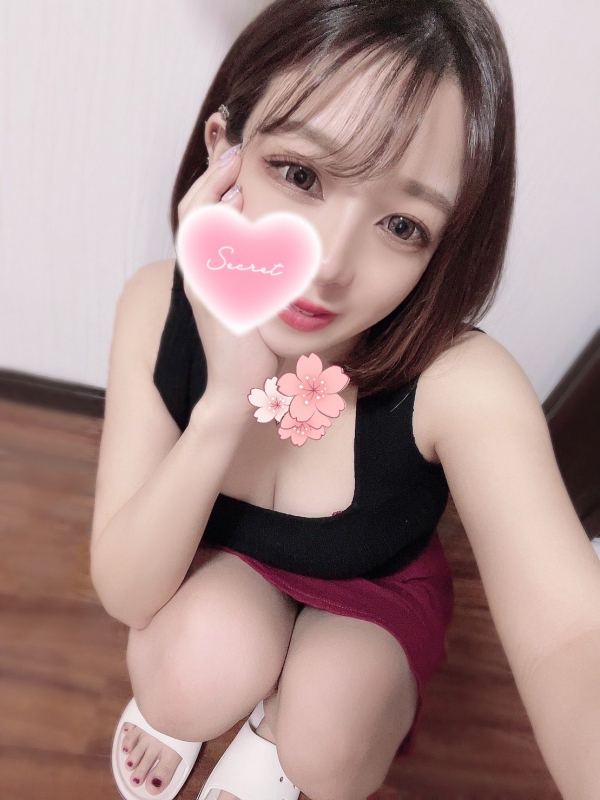 さゆき