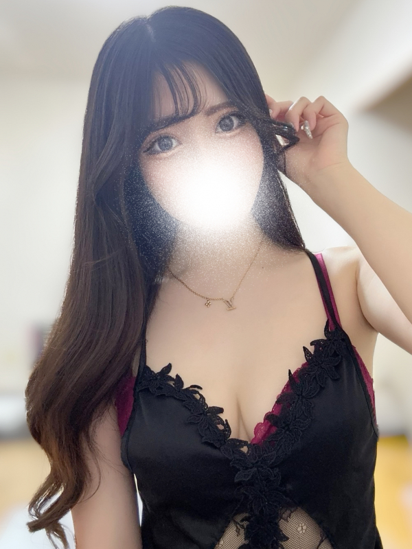 西野ひかり