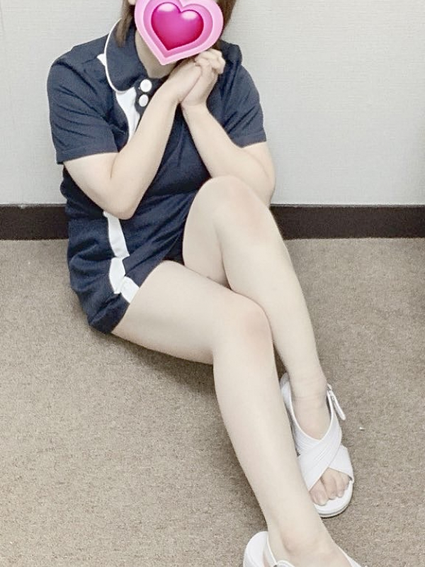 くらげ