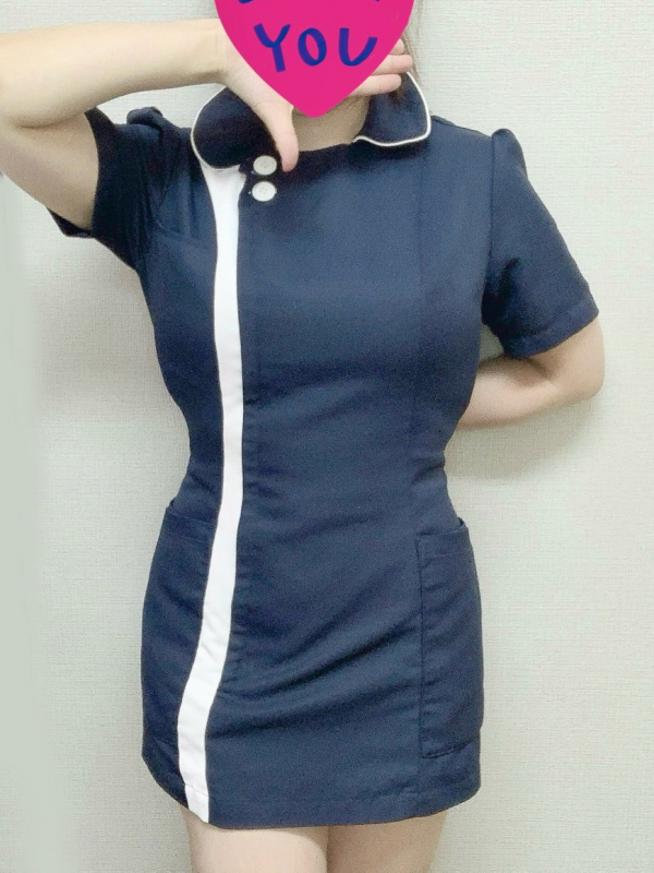 くらげ