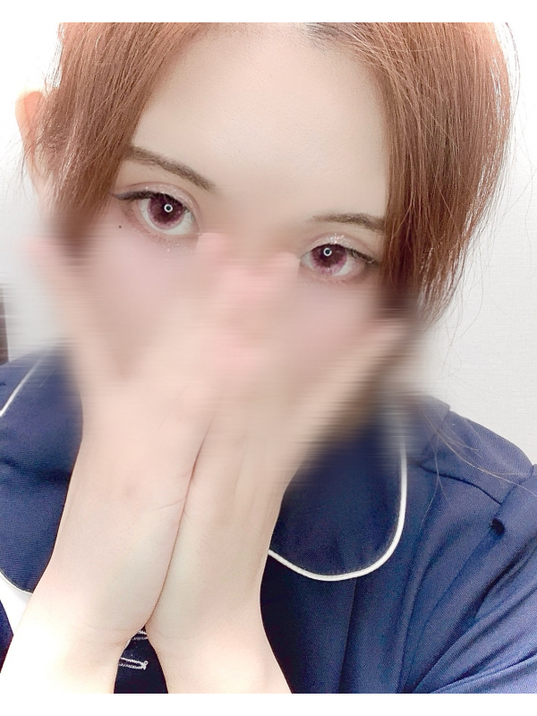 くらげ