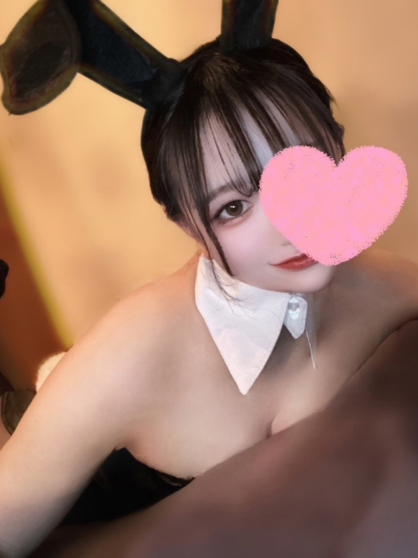 小湊はつね