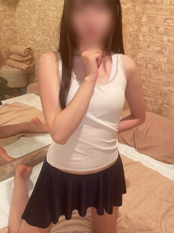 せいな