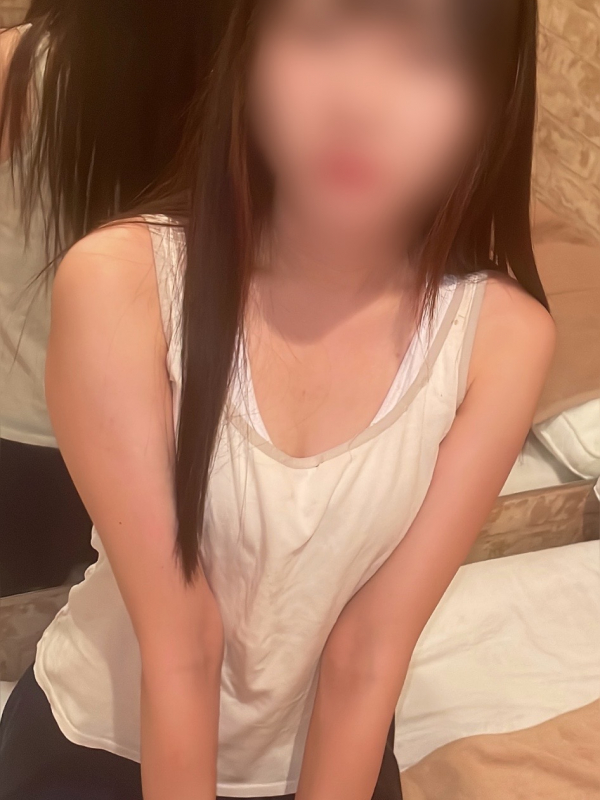 せいな