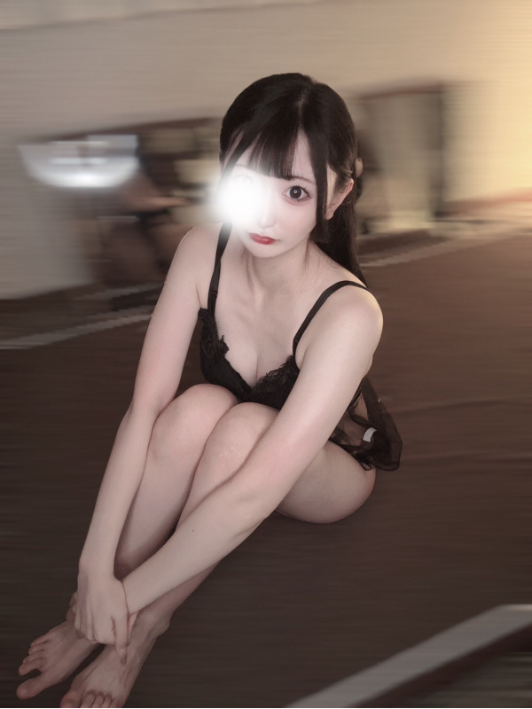 ふうか