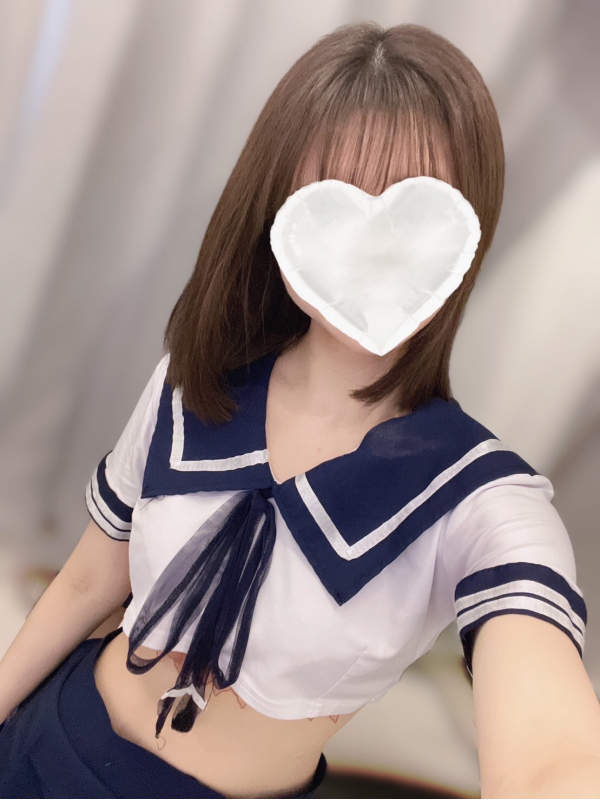 あき