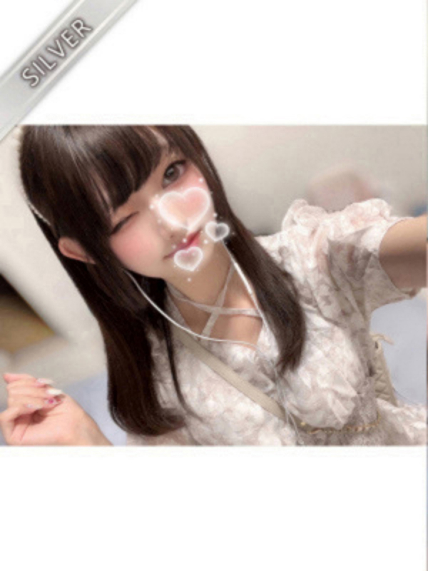 かなめ(SILVER)