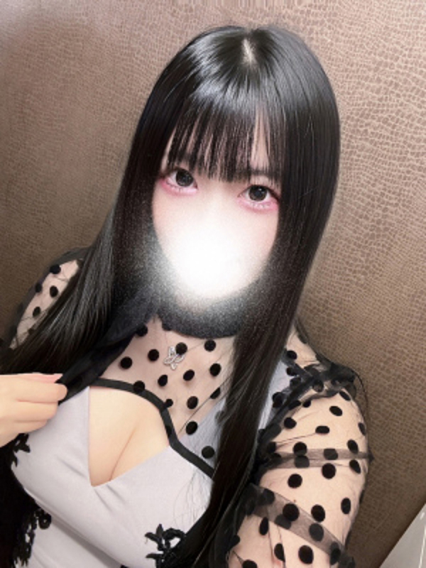 ゆあ(SILVER)