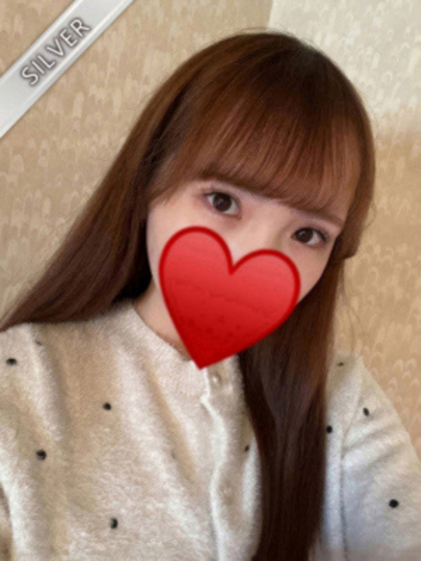 すずか(SILVER)