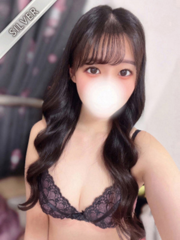 こころ(SILVER)