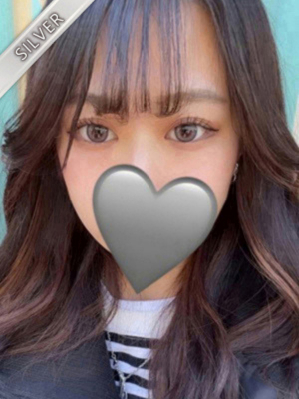 れあ(SILVER)