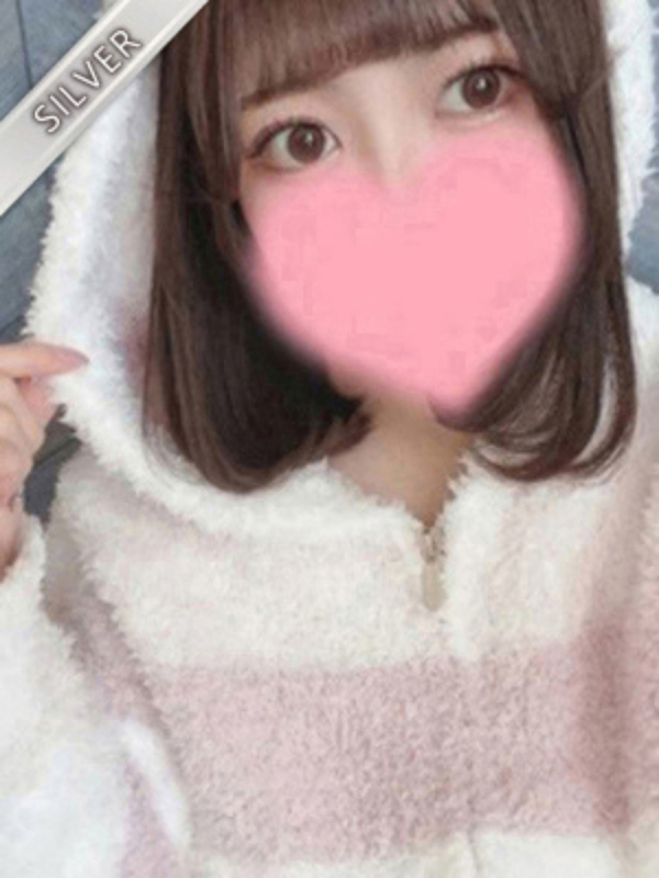 かんな(SILVER)