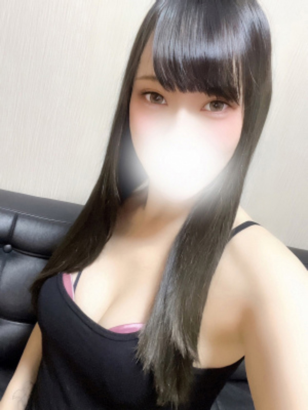 あんな(SILVER)