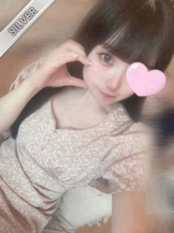 にじ(SILVER)