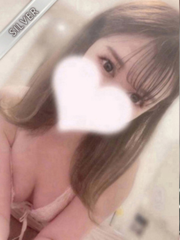 さな(SILVER)