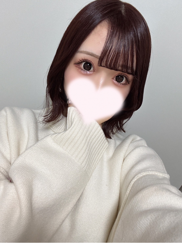 滝沢　ゆな