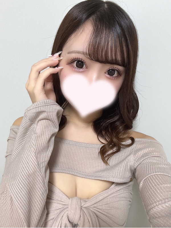 滝沢　ゆな