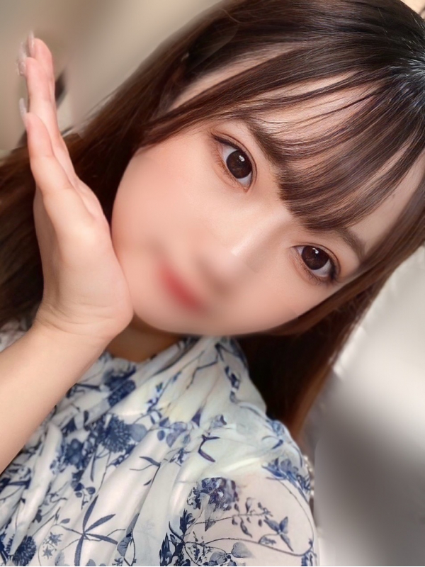 なの